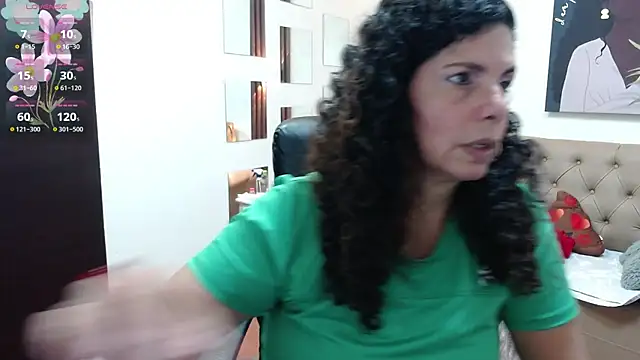 sila bolum online show from April 27, 5:22 pm