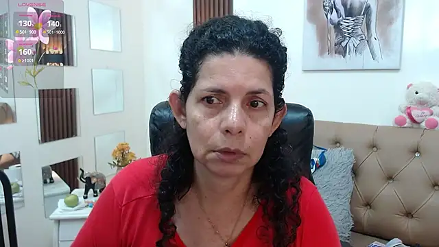 sila bolum online show from May 2, 2:44 pm