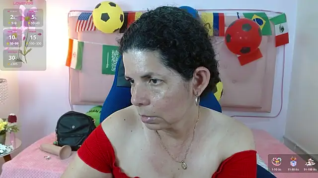 sila bolum online show from June 24, 7:13 pm