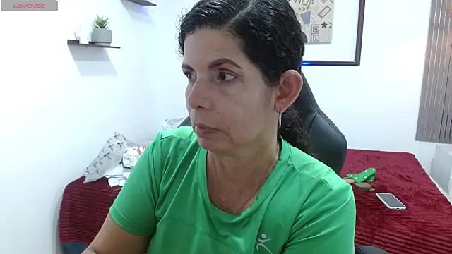 sila bolum online show from August 1, 7:13 pm