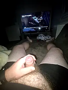 Snapshot of Ragnar-59 chatting on October 20, 10:54 pm Ragnar-59 online show from October 20, 10:54 pm