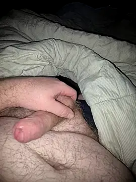 Snapshot of Ragnar-59 chatting on October 26, 9:42 pm Ragnar-59 online show from October 26, 9:42 pm