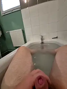 Snapshot of Ragnar-59 chatting on November 12, 8:48 am Ragnar-59 online show from November 12, 8:48 am