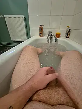 Snapshot of Ragnar-59 chatting on November 22, 7:18 am Ragnar-59 online show from November 22, 7:18 am