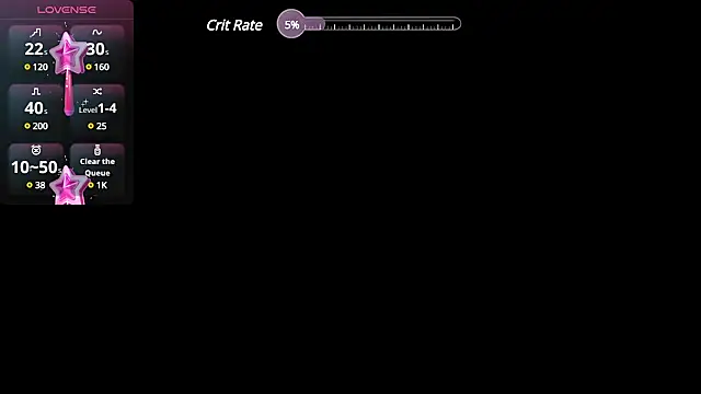 zoe sweet5 online show from February 11, 11:44 pm