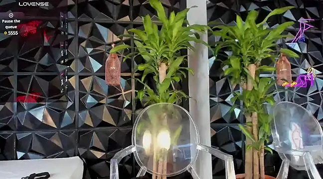 Snapshot of rihannagil chatting on December 11, 9:45 pm rihannagil online show from December 11, 9:45 pm