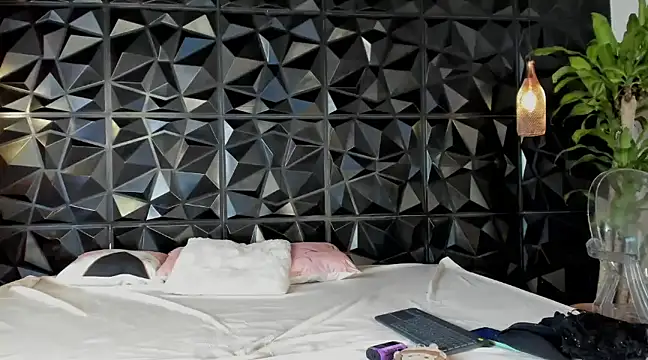 Snapshot of rihannagil chatting on January 9, 5:22 pm rihannagil online show from January 9, 5:22 pm