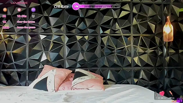 Snapshot of rihannagil chatting on January 22, 6:20 pm rihannagil online show from January 22, 6:20 pm