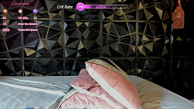 Snapshot of rihannagil chatting on February 7, 5:51 pm rihannagil online show from February 7, 5:51 pm