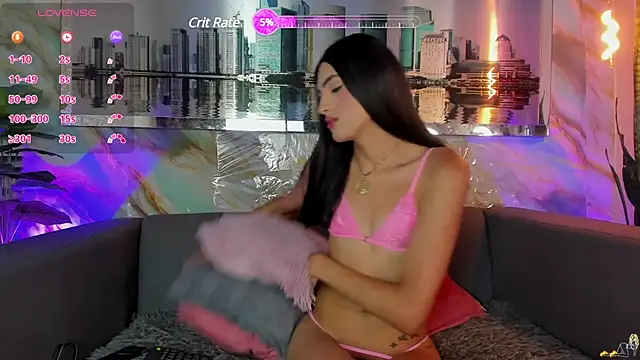 Snapshot of rihannagil chatting on March 11, 7:14 pm rihannagil online show from March 11, 7:14 pm