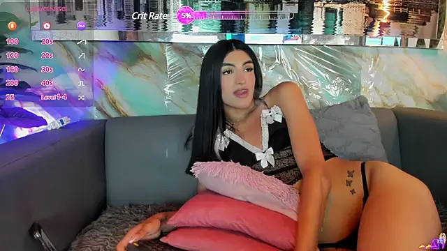 Snapshot of rihannagil chatting on March 15, 5:59 pm rihannagil online show from March 15, 5:59 pm