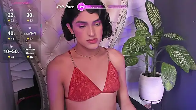 Snapshot of rihannagil chatting on September 27, 3:06 pm rihannagil online show from September 27, 3:06 pm