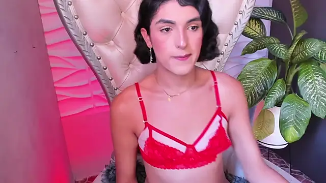 Snapshot of rihannagil chatting on October 25, 3:40 pm rihannagil online show from October 25, 3:40 pm