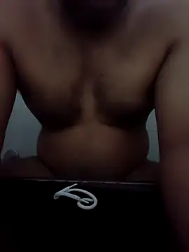 Ganeshkharik555 online show from February 10, 3:54 am