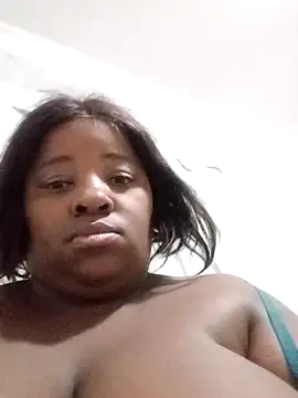 HotBootyBabe90 online show from March 8, 8:34 pm