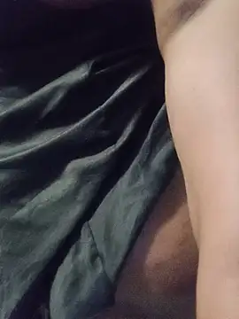 HotBootyBabe90 online show from May 27, 3:36 am