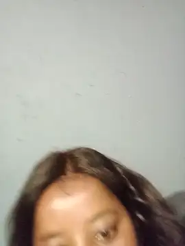 HotBootyBabe90 online show from June 12, 12:09 am