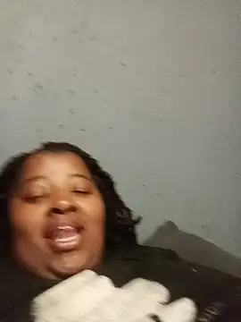 HotBootyBabe90 online show from June 24, 7:24 pm