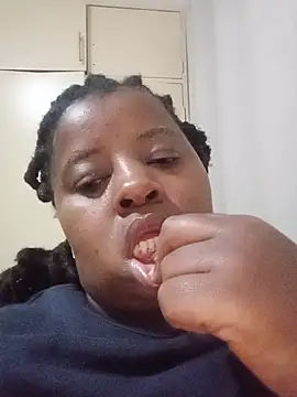 HotBootyBabe90 online show from July 7, 7:51 pm