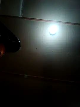 Snapshot of NunuBerry16 chatting on November 16, 8:47 pm NunuBerry16 online show from November 16, 8:47 pm