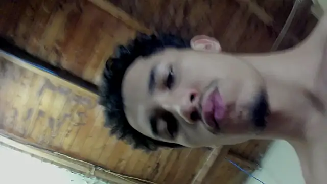 stepcouple XXX online show from November 2, 12:13 am