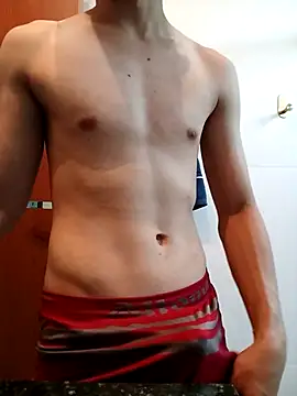 Snapshot of mj_23pedro chatting on November 23, 8:52 pm mj 23pedro online show from November 23, 8:52 pm