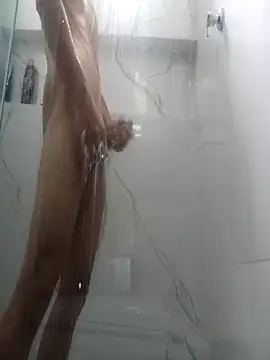 Snapshot of mj_23pedro chatting on December 22, 5:10 pm mj 23pedro online show from December 22, 5:10 pm