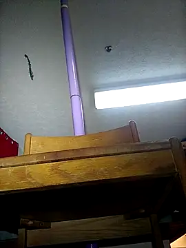 Snapshot of ottomusbrown chatting on October 29, 11:06 pm ottomusbrown online show from October 29, 11:06 pm