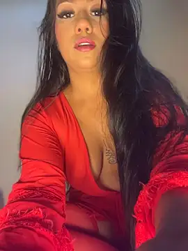 shaylin brooke1 online show from July 12, 8:44 pm