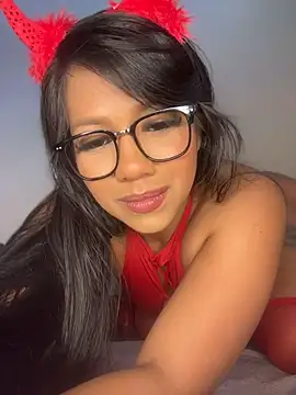 shaylin brooke1 online show from July 26, 8:27 pm