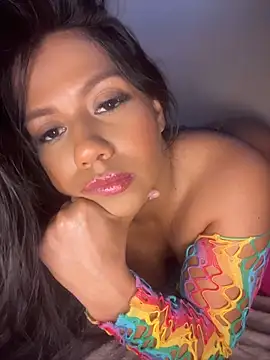 shaylin brooke1 online show from August 4, 9:06 pm