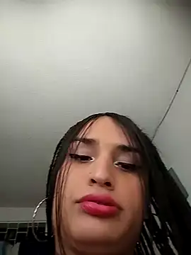 Pussycat 9999 online show from January 17, 5:08 pm