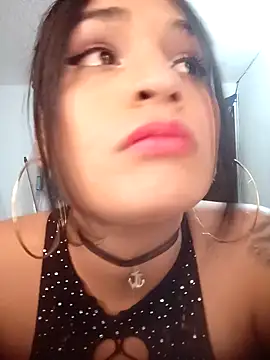 Pussycat 9999 online show from January 25, 8:53 pm