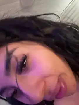 Anily Lovely online show from June 14, 5:59 pm