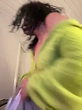 Anily Lovely online show from June 28, 2:06 am