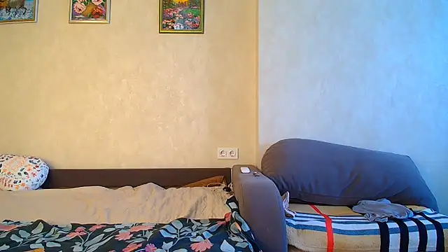 Brionia online show from June 27, 5:56 am
