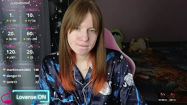 Snapshot of CassieJuice69 chatting on January 24, 9:47 pm CassieJuice69 online show from January 24, 9:47 pm