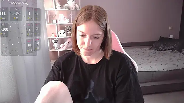 Snapshot of CassieJuice69 chatting on September 25, 12:20 pm CassieJuice69 online show from September 25, 12:20 pm