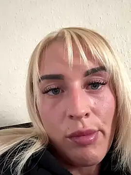 Barbie 26 online show from December 5, 10:33 am