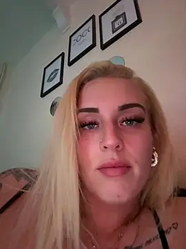 Barbie 26 online show from January 16, 10:02 pm