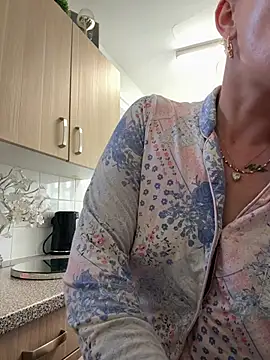 Barbie 26 online show from March 18, 9:52 am