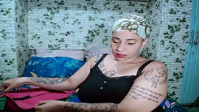 Indian candyXX online show from May 11, 4:48 pm