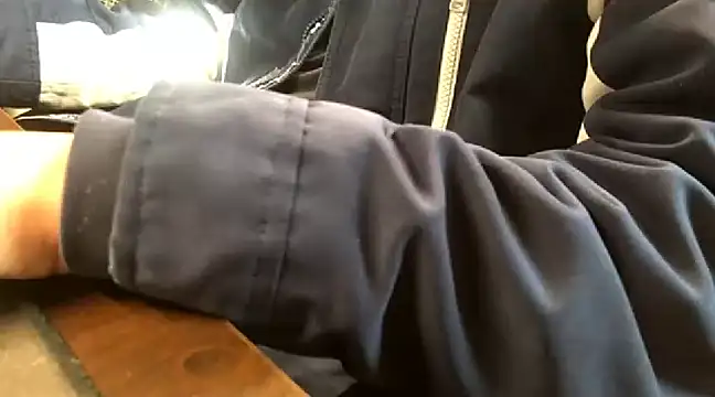 Snapshot of Ryan67533 chatting on January 4, 4:23 am Ryan67533 online show from January 4, 4:23 am