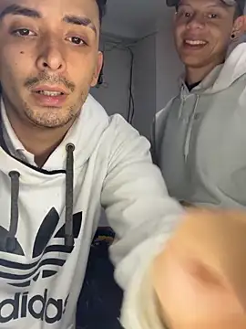 Daddyrich 632 online show from February 1, 9:30 am