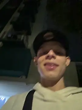 Daddyrich 632 online show from May 3, 1:55 am