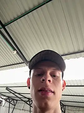 Daddyrich 632 online show from May 3, 7:31 pm