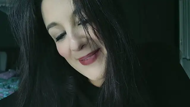 Snapshot of flatwhite0 chatting on December 20, 1:33 pm flatwhite0 online show from December 20, 1:33 pm