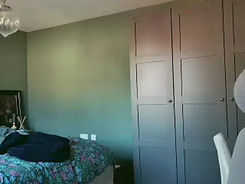 Snapshot of flatwhite0 chatting on January 9, 9:37 am flatwhite0 online show from January 9, 9:37 am