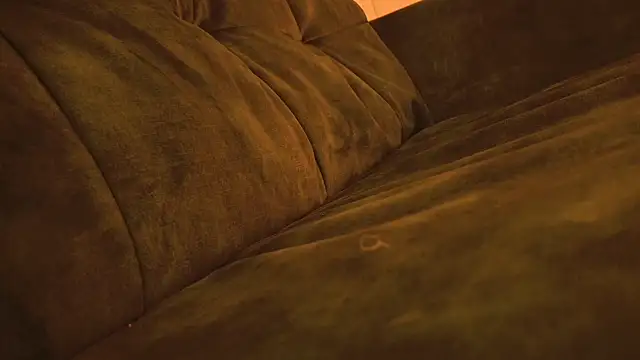 Snapshot of flatwhite0 chatting on January 21, 7:28 pm flatwhite0 online show from January 21, 7:28 pm