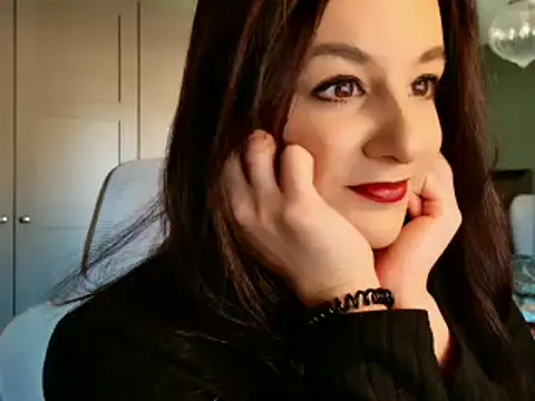 Snapshot of flatwhite0 chatting on February 27, 9:32 am flatwhite0 online show from February 27, 9:32 am